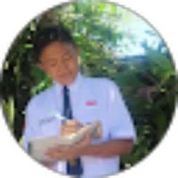 Review From 15_I Putu Wahyu Mahendra