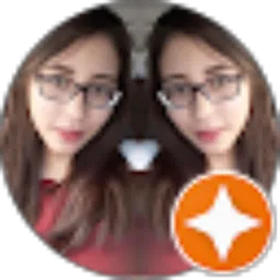 Review From Grace Gracellia