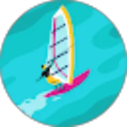 Review From Ryan Antoni