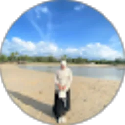 Review From Nazira Zira
