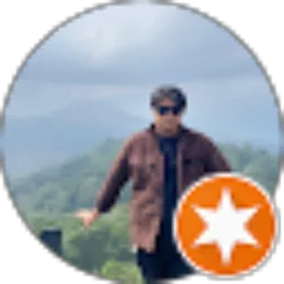 Review From Fandy Banar