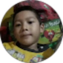 Review From avisalfeinperdana Avisal