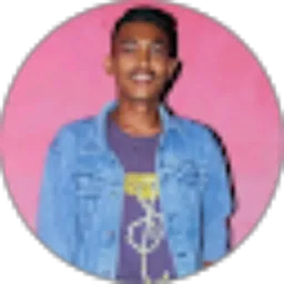 Review From Fredysiswanto 2025