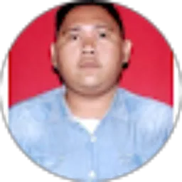 Review From Kevin Pratama