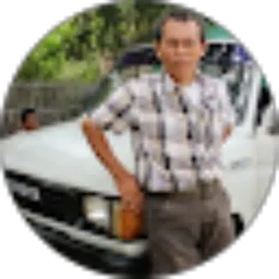 Review From Atepu Channel