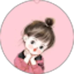 Review From Callme Niin