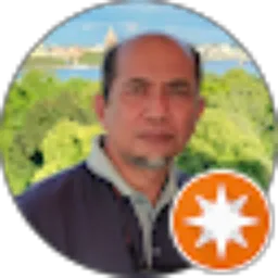 Review From Cahyo Sumeru