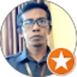 Review From Alank Doank