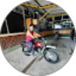 Review From 081_A.A.Ngurah Bagus Prananjaya Kahuningan