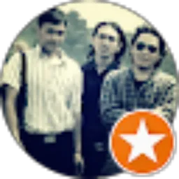 Review From KINGSA DJADJAR