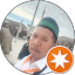 Review From Arif Setiyawan