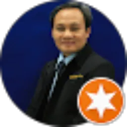 Review From Sri Winarno