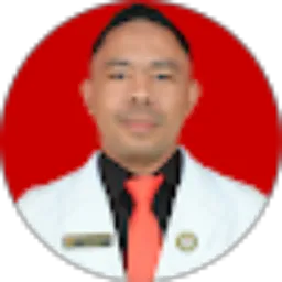 Review From Dion Canggur