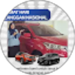 Review From Novri Jasmine02