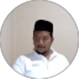 Review From Sayid Abdullah