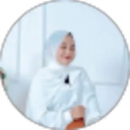 Review From Ellak Sndi