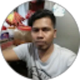 Review From Anton Mdarmanto