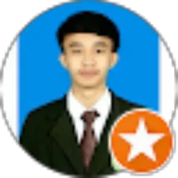 Review From Dani Ramdani
