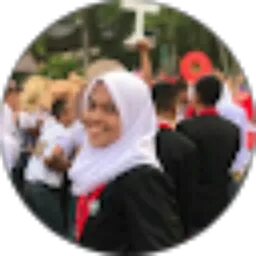 Review From Adinda Asmaraputri