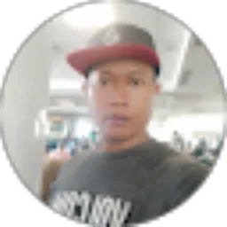 Review From komang yasa