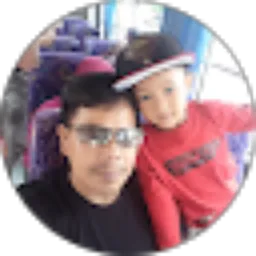 Review From Muhammad Dault