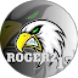 Review From Rogerz 13