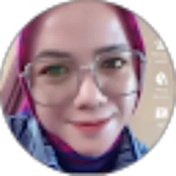 Review From khalisa alvaro elfarizqi