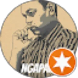 Review From Ismi Rahmatullah