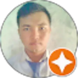 Review From Elan Najib