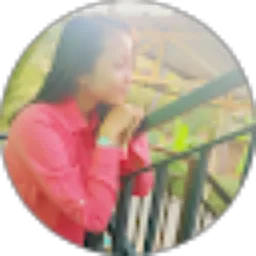 Review From Yuniar Ekaa