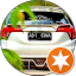 Review From JALA_SENA461
