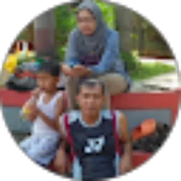 Review From Iwan christianto