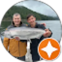 Review From Josh Lo