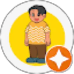 Review From Hap Kun