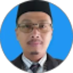 Review From KUA KECAMATAN KUNDURAN