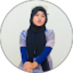 Review From Momo Sana