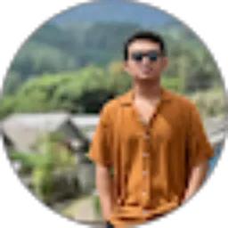 Review From Syahrul Ramadhan
