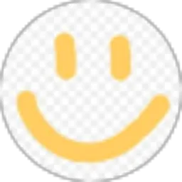 Review From Sm ile