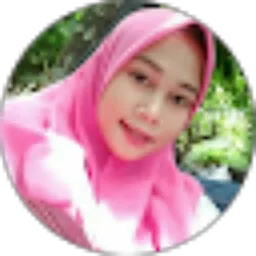 Review From Ningsih Nata