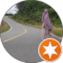 Review From Leny “Leny” Tamala