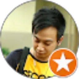 Review From Arief
