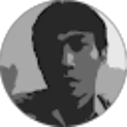 Review From Eko Yuliantoro