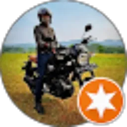 Review From Umbara Noe