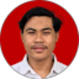 Review From Wan Weanky