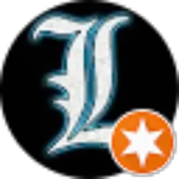 Review From Lutfian Lucx