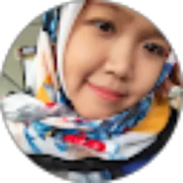 Review From Resti Yuniarti