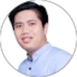 Review From zul hiperman