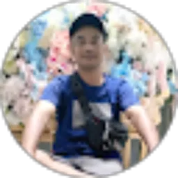 Review From Jun Edi