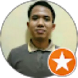 Review From Dien Saepudin