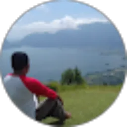 Review From Bayu Jagatnata